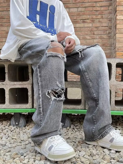 969a51ddd43048d0b2da68f0aff555e9-Max-Origin