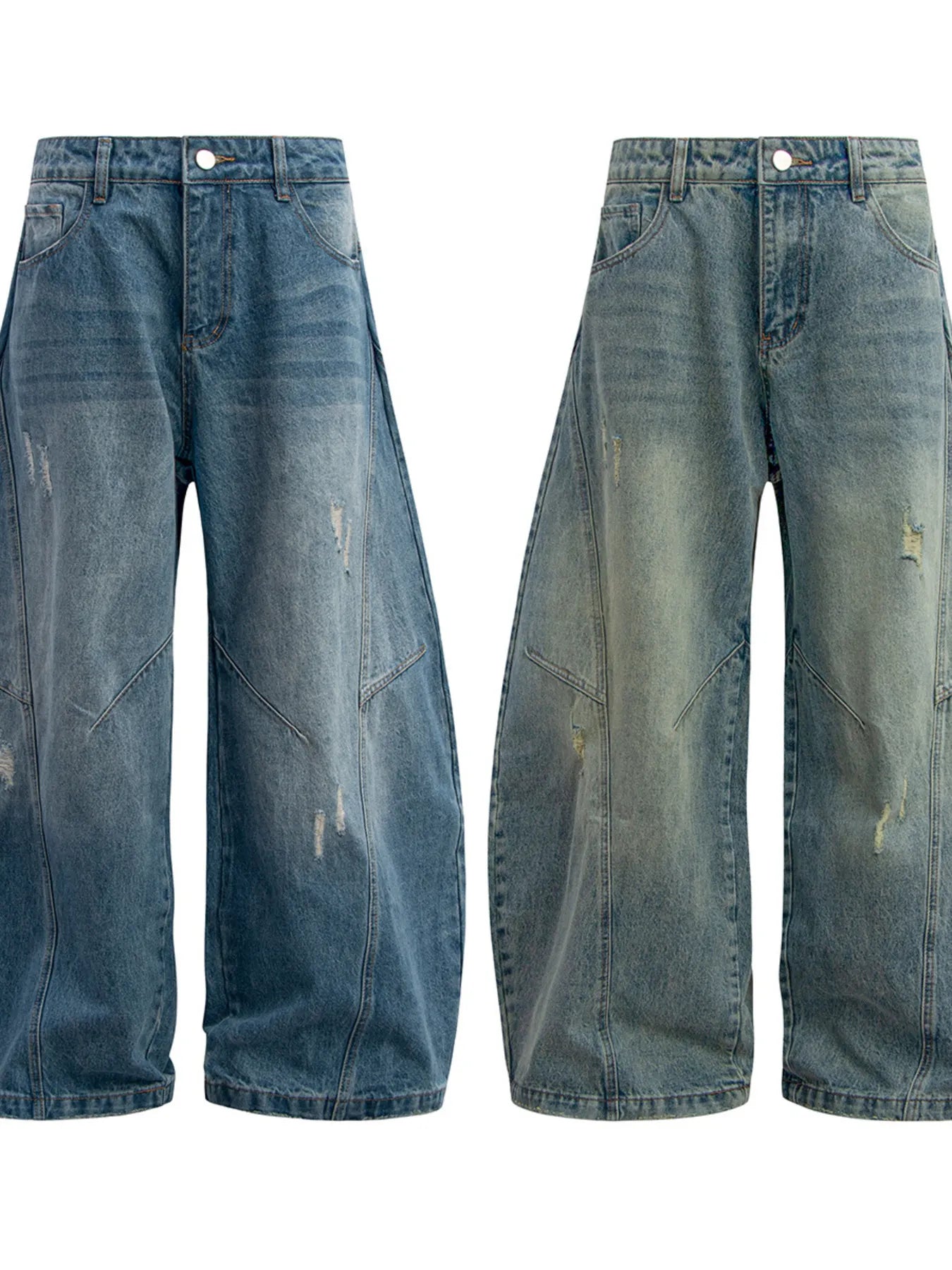 96a226e993474601881bca270263468a-Max-Origin