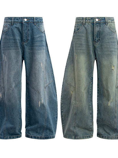 96a226e993474601881bca270263468a-Max-Origin