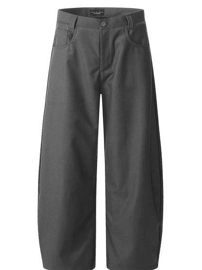 96a31e0f-6ffa-4db9-b065-a0b2951aa806-Max-Origin