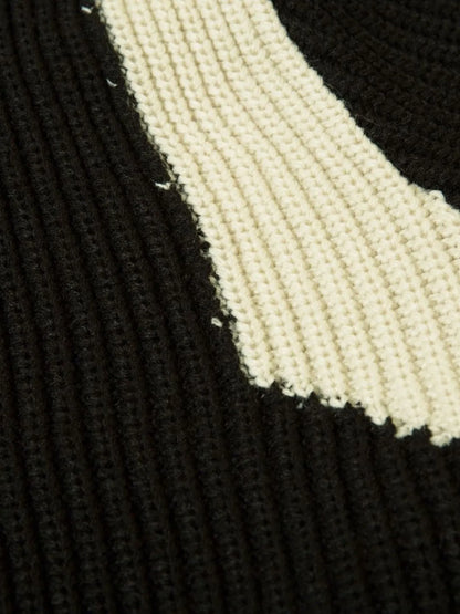 96a7fb7b8b5c4401b776702da79ebf1f-Max-Origin