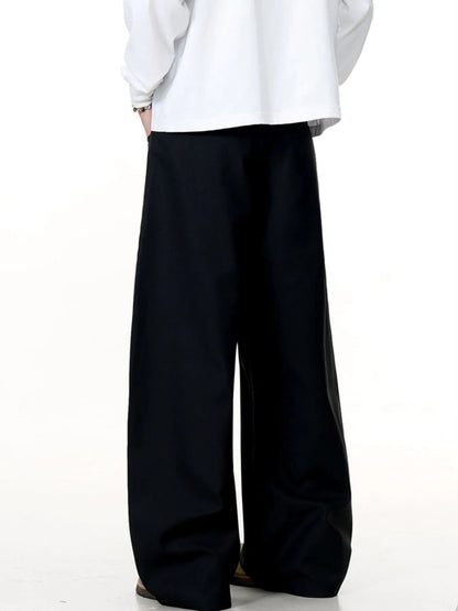 96b160a0-8acc-418b-bc04-4ad906d78f47-Max-Origin