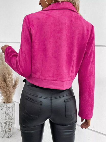 96b9802c-8172-4107-8f2a-463416d7f283-Max-Origin