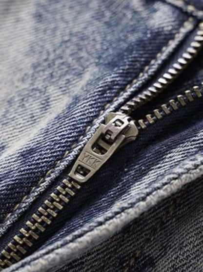 96c2db1d-2ddb-480b-84bd-63de7a7122f0-Max-Origin