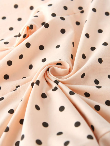 96c778897f0341dba5ff3792a61ff0e6-Max-Origin