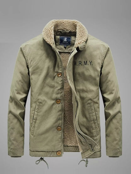 96d0b803-9c77-4f65-9e6a-462db7d2040a-Max-Origin