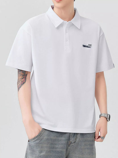 96d78a0b-a222-4404-9b98-9150a36d01e3-Max-Origin