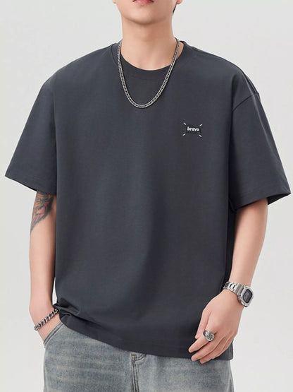 96dc95c9-b0ff-475d-98dd-227e01da7ce1-Max-Origin