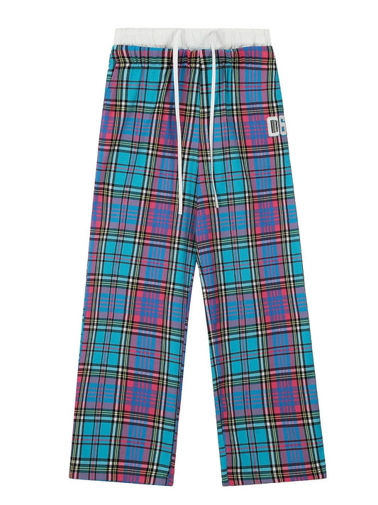 96e05f70a07046a7837bfb1a5ecf585c-Max-Origin