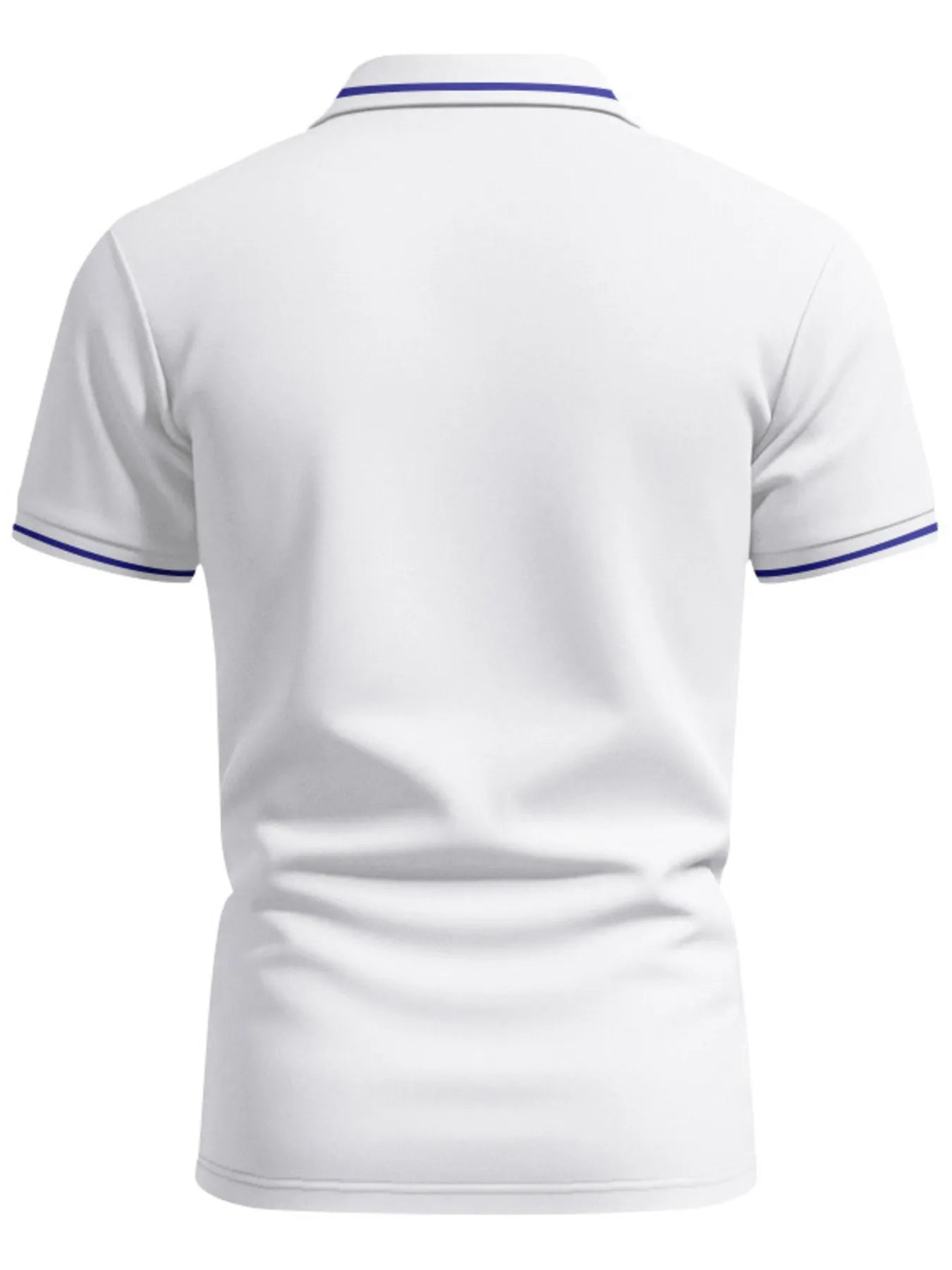 96e27fe21f624568a290d318b8a64820-Max-Origin