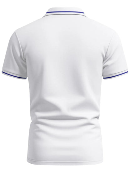 96e27fe21f624568a290d318b8a64820-Max-Origin