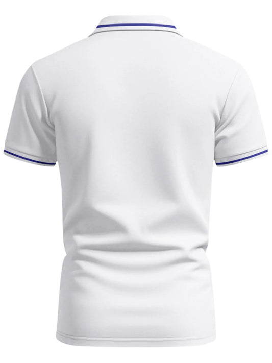 96e27fe21f624568a290d318b8a64820-Max-Origin