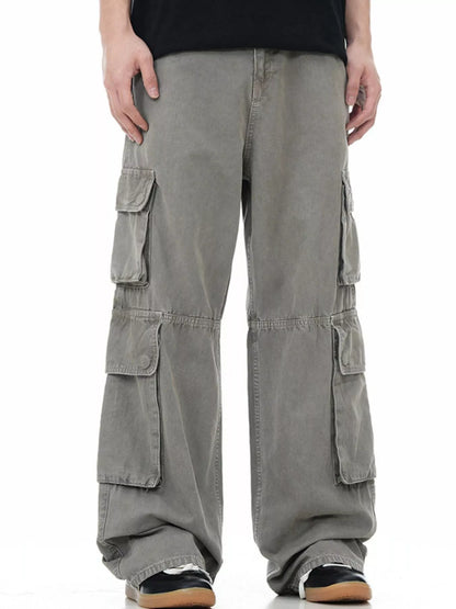 96e6562b-c288-4abb-ac8e-b417cab9f8ce-Max-Origin