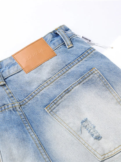 96e7e7a47ec54a65b9ffd3f6f52a7454-Max-Origin