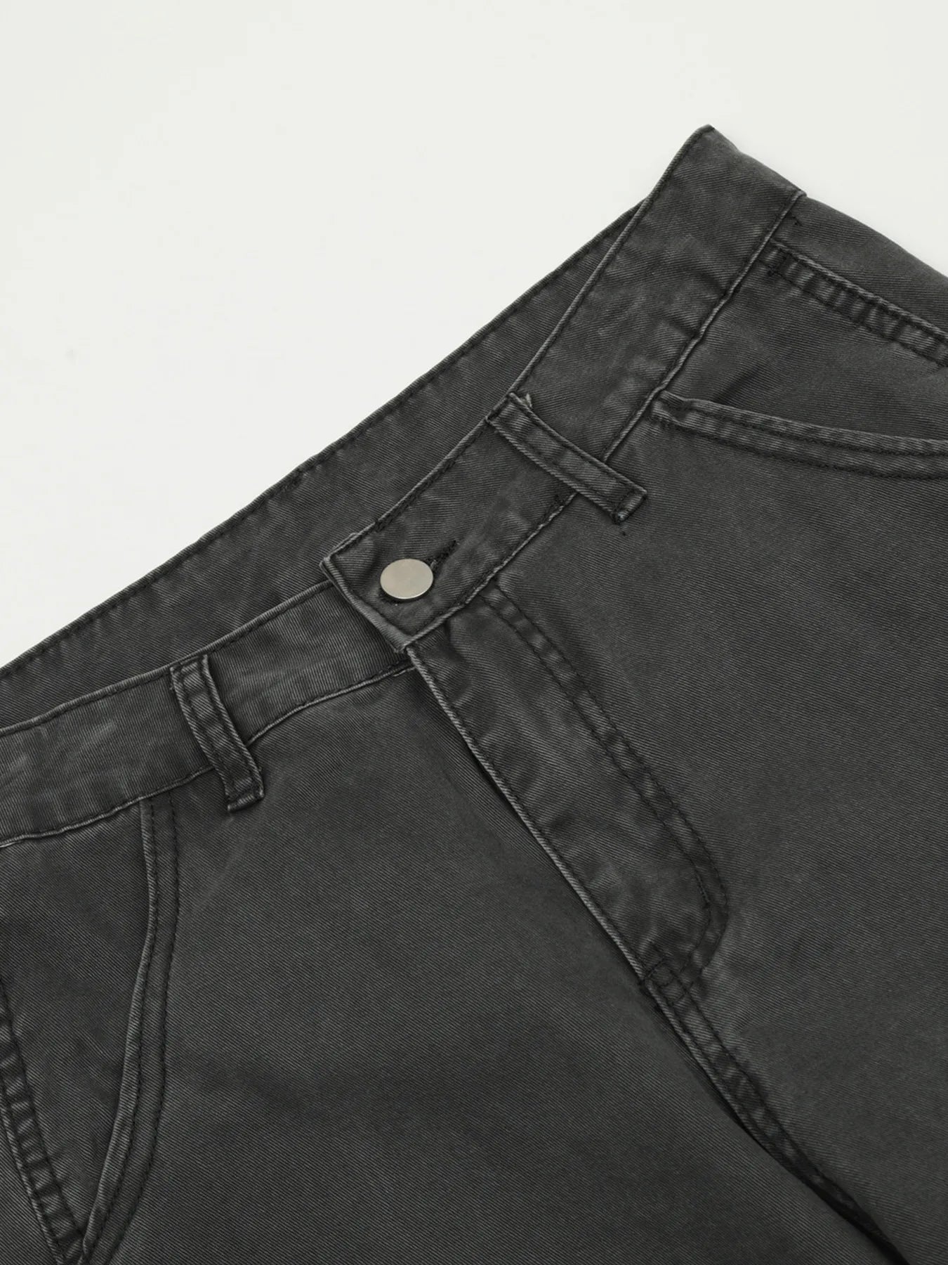 96f77054fc044de9a7c504bcc3547945-Max-Origin