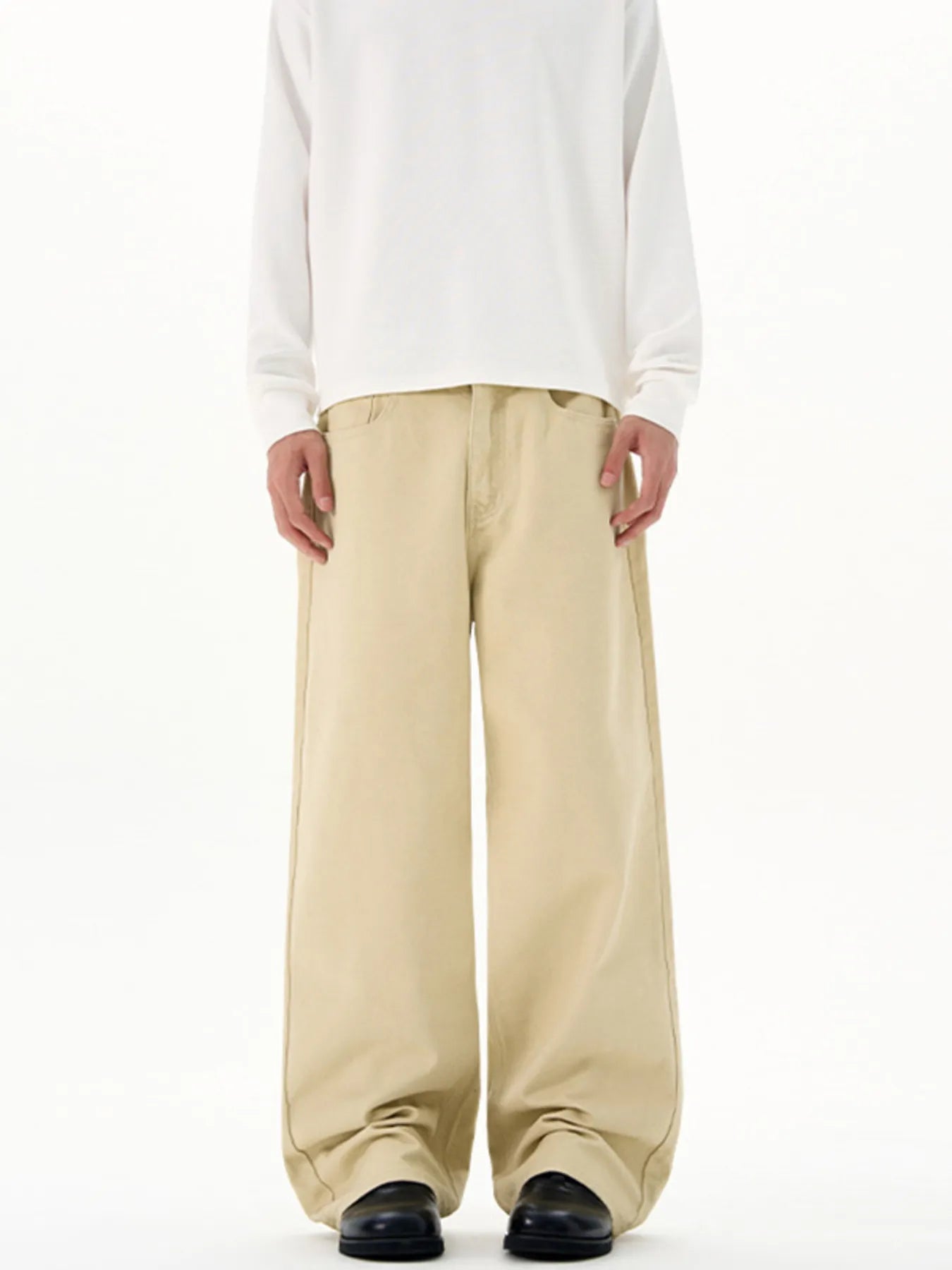 96fc475e0e304282bd18439229655498-Max-Origin