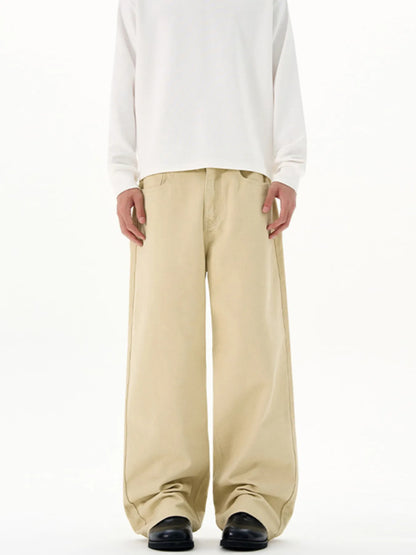 96fc475e0e304282bd18439229655498-Max-Origin