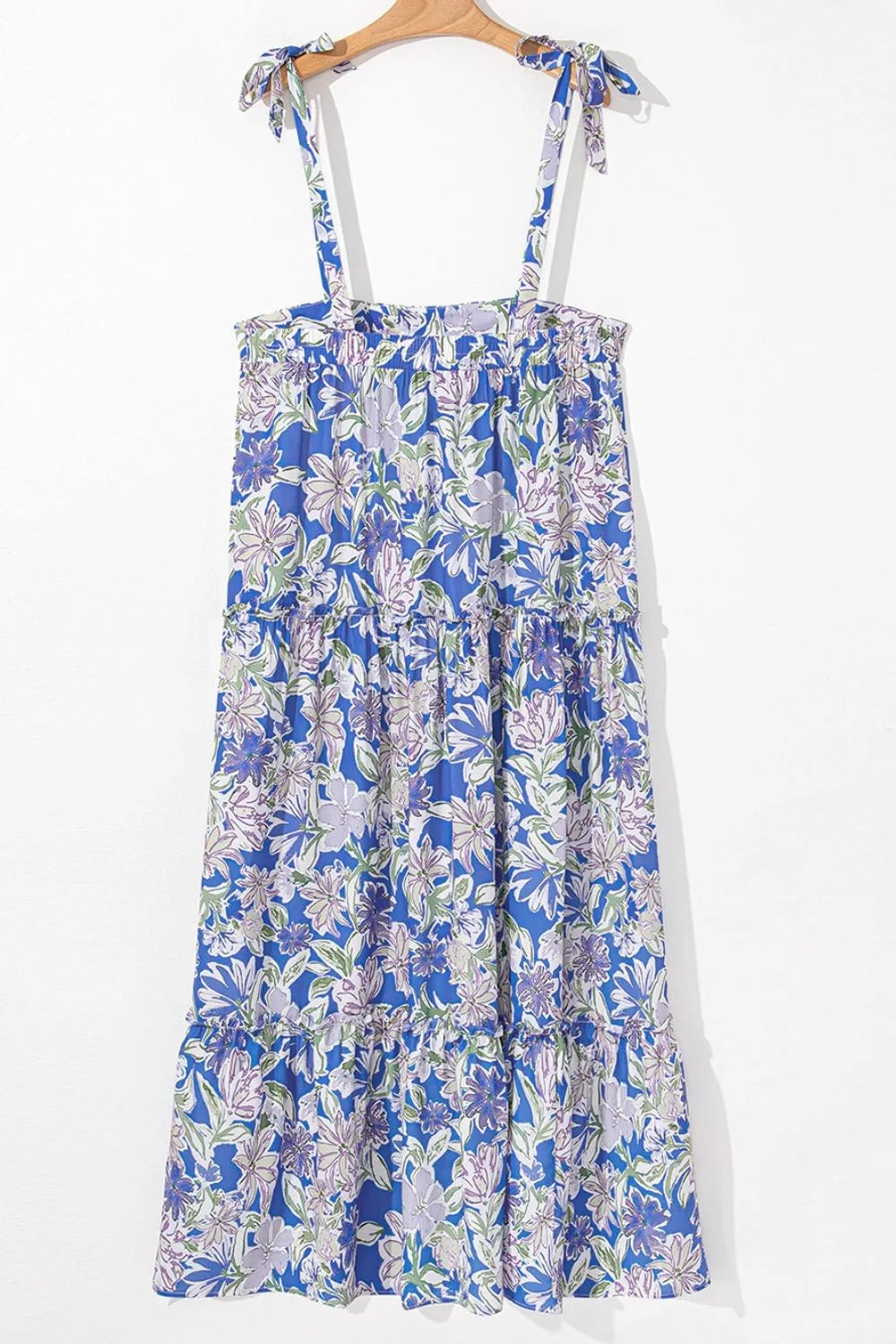 96fe4022-eb60-4a19-b68c-cc1db97700df-Max-Origin