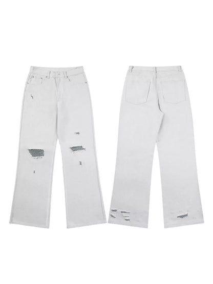 96ff0dbe-fdce-4815-94d7-c48187ae7e0b-Max-Origin