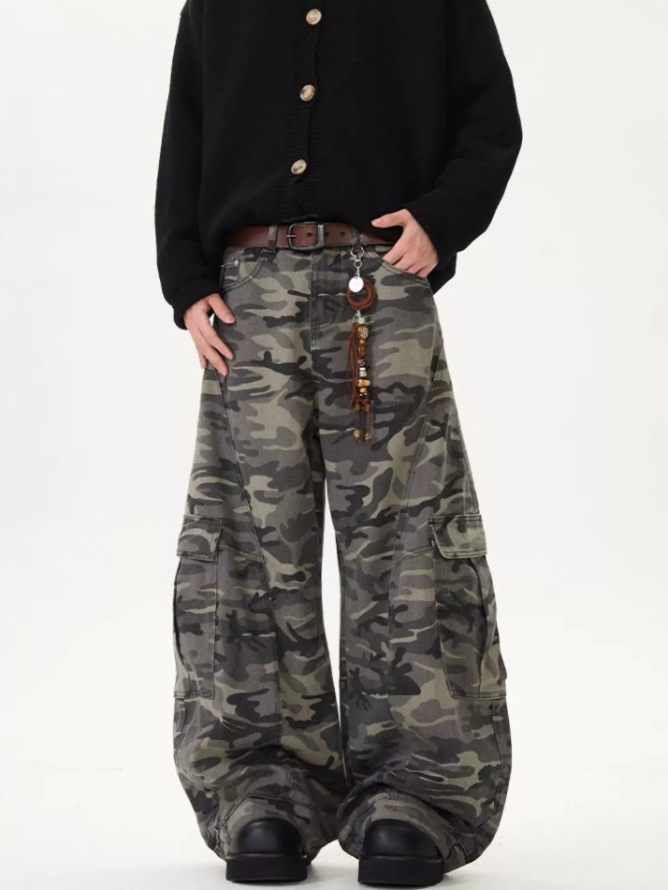 970057a7-1073-4ec7-9019-408e4921d7f3-Max-Origin