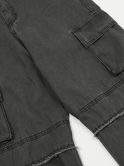 9700ed2c30eb4c0287bbe060968ce3cd-Max-Origin