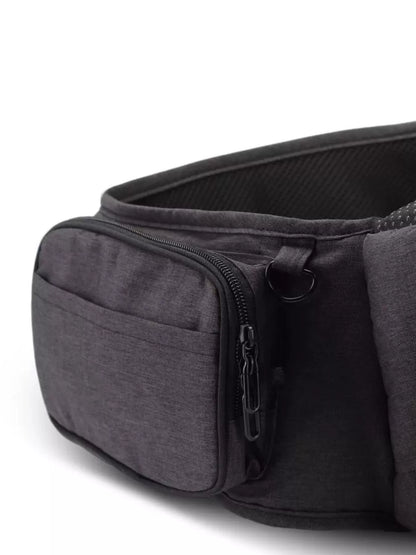 97109c6c-bed9-4dcb-966f-be7cbe9fd6f9-Max-Origin