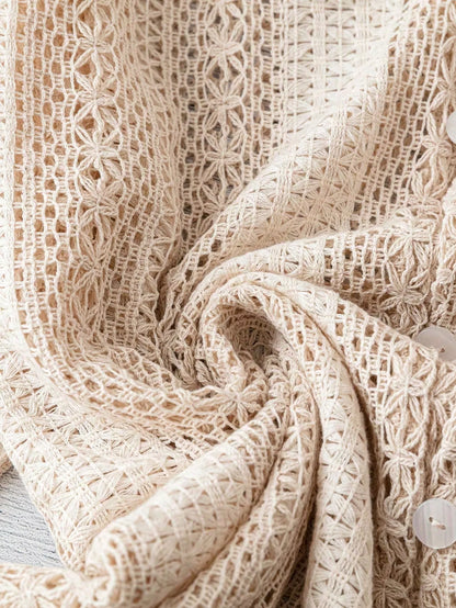 971b0d50-c105-4a4b-8ed7-9f893c72b287-Max-Origin