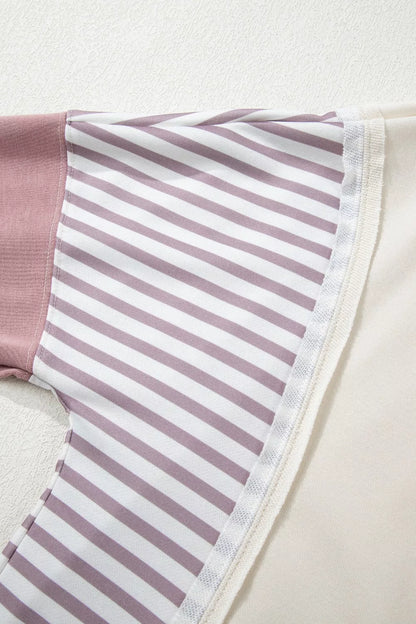 971bf096-dd56-4216-8521-8cdfea9bab41-Max-Origin