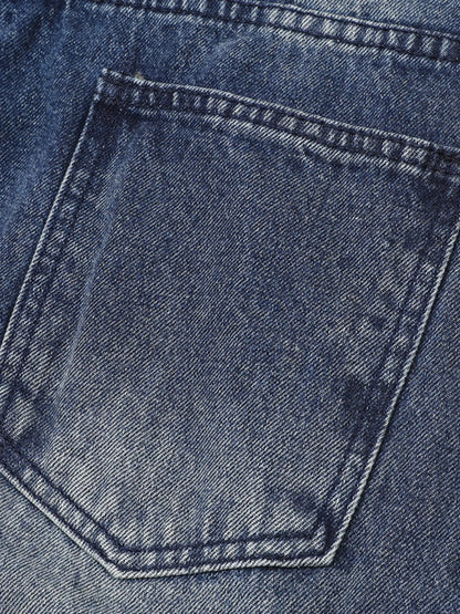 9723c21f0ea54cbb9cddd6de735d115e-Max-Origin