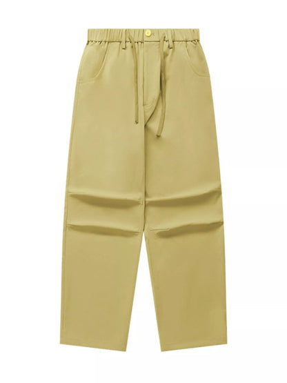 97244d7e-0abe-42de-88d3-7c6009b4bc98-Max-Origin