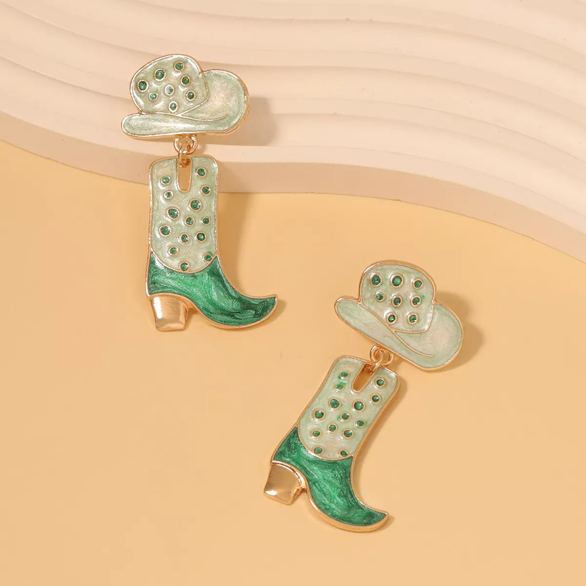 972ded51-e96c-43e1-8ece-cfc7d4788bbd-Max-Origin