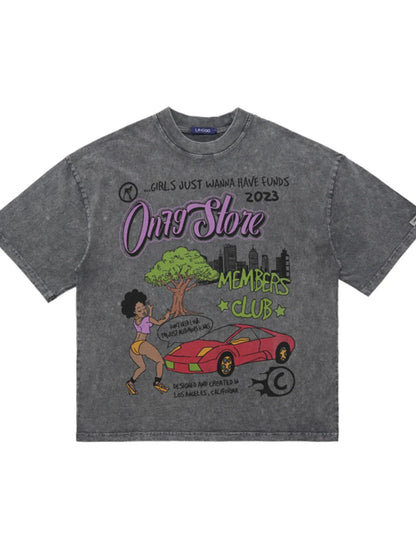 972fd6ea87e844ed93cb41defeef515c-Max-Origin