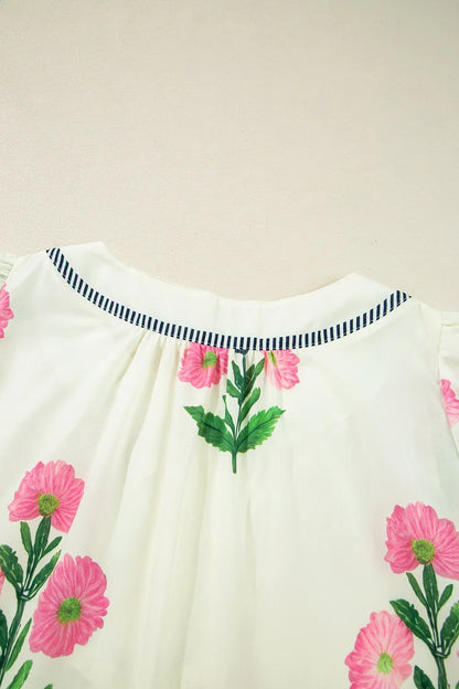 9748dd64-b9a0-4147-a18c-8611fbfcb54b-Max-Origin