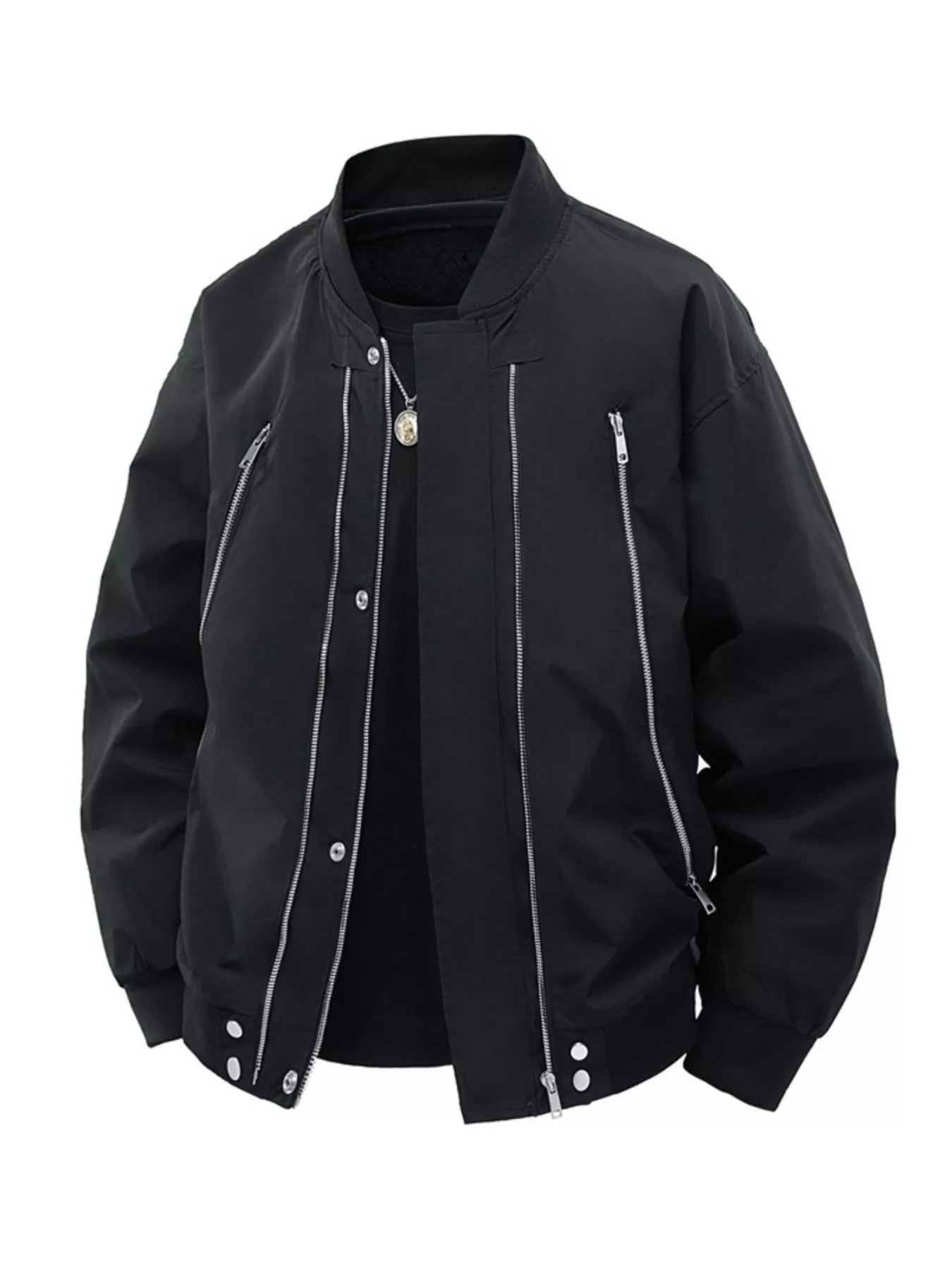 9749f630-5b72-46c2-ad2f-13066ce640e0-Max-Origin