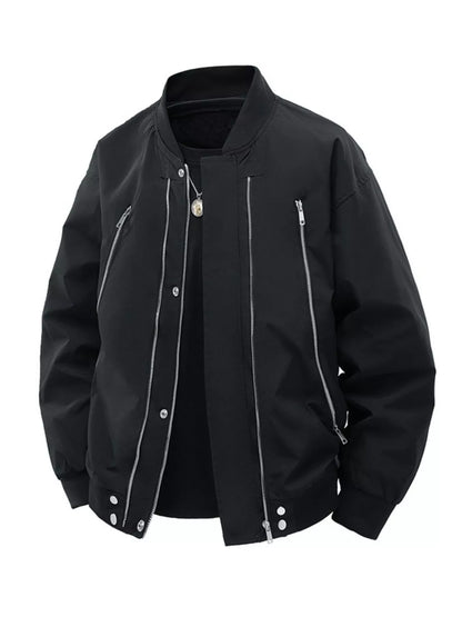 9749f630-5b72-46c2-ad2f-13066ce640e0-Max-Origin