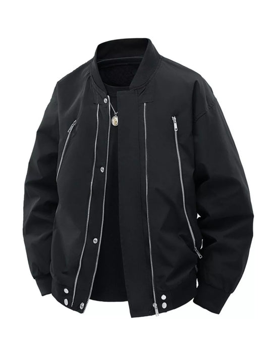 9749f630-5b72-46c2-ad2f-13066ce640e0-Max-Origin