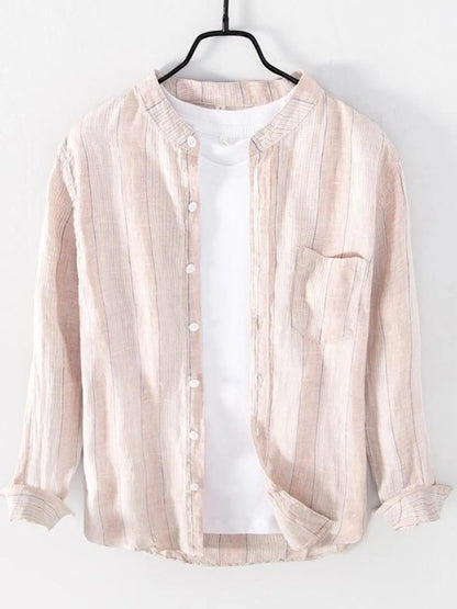 974c04b554d441c6bbd8fe66d3b08dd0-Max-Origin