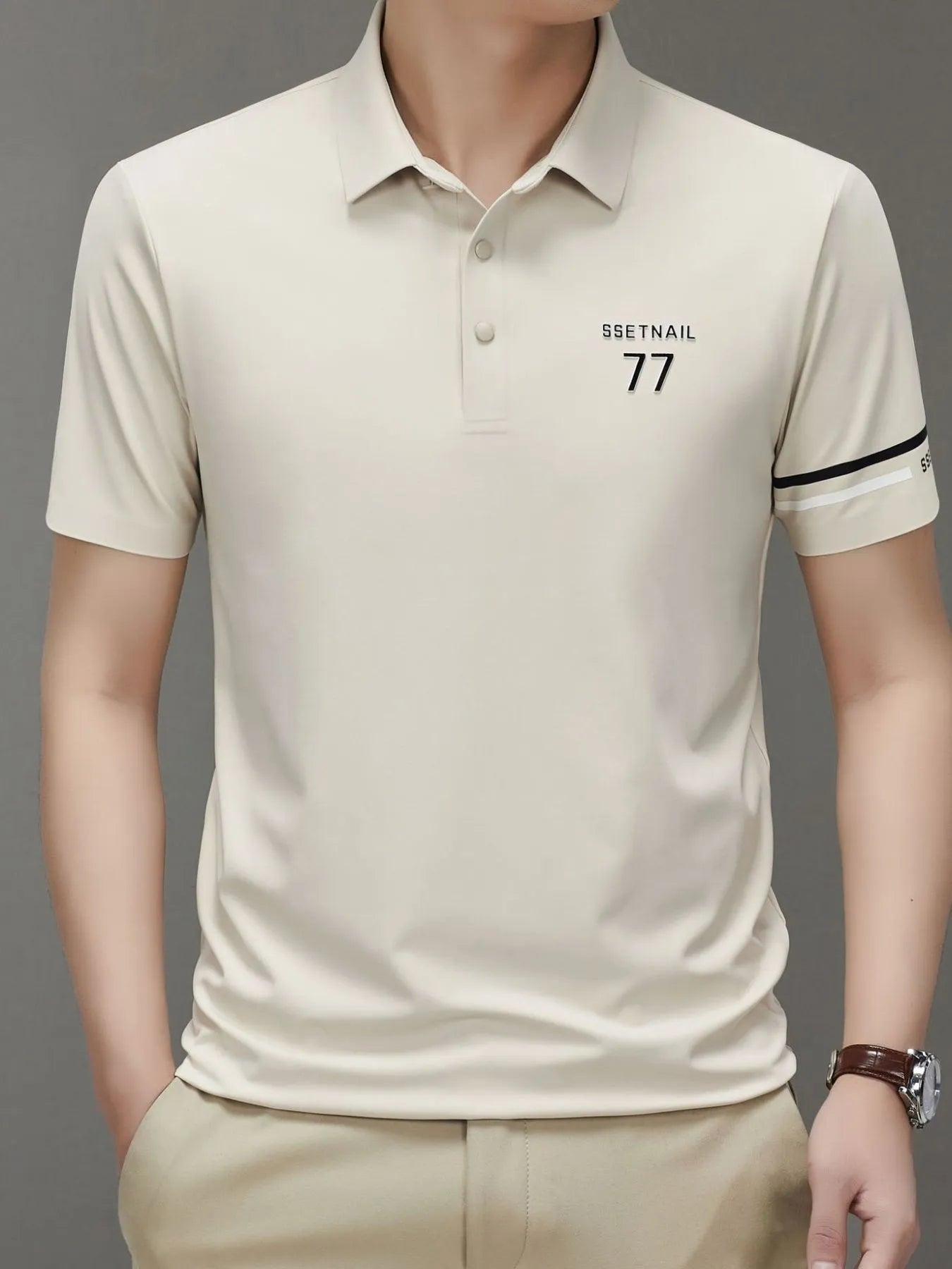 9756fab0-dd87-40e1-bbd7-d002b3e996bd-Max-Origin