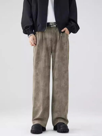 9759ef24151e4fe2a18a0f2c26ea1ed8-Max-Origin