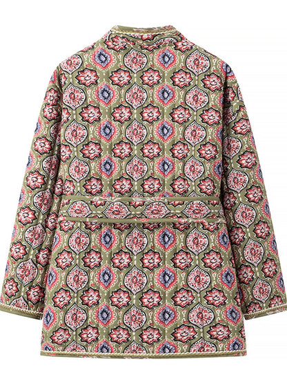 975dceca-713b-47cc-a74f-10c6a9432322-Max-Origin