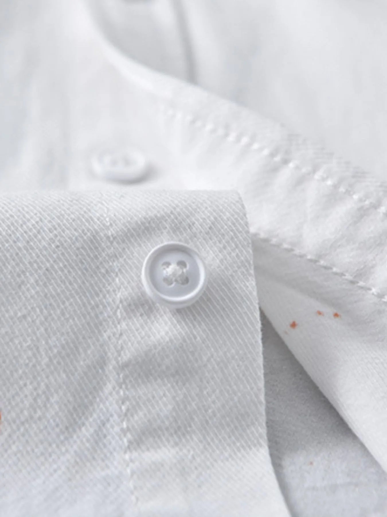 97806521-bb0a-4c2e-b50b-10b1198b7bbf-Max-Origin