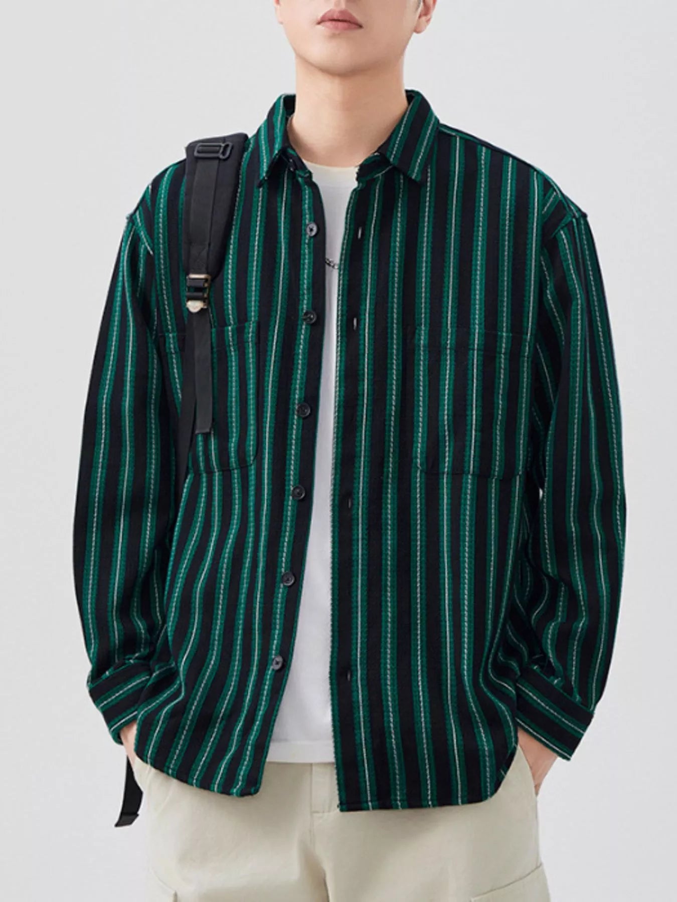 979b0c0a-044c-483b-a3cf-69e941ba8589-Max-Origin