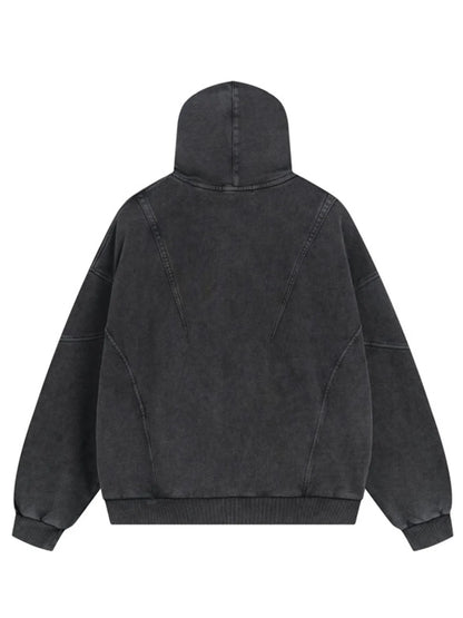 97a261997f144281a88b884a5c9b9cdb-Max-Origin