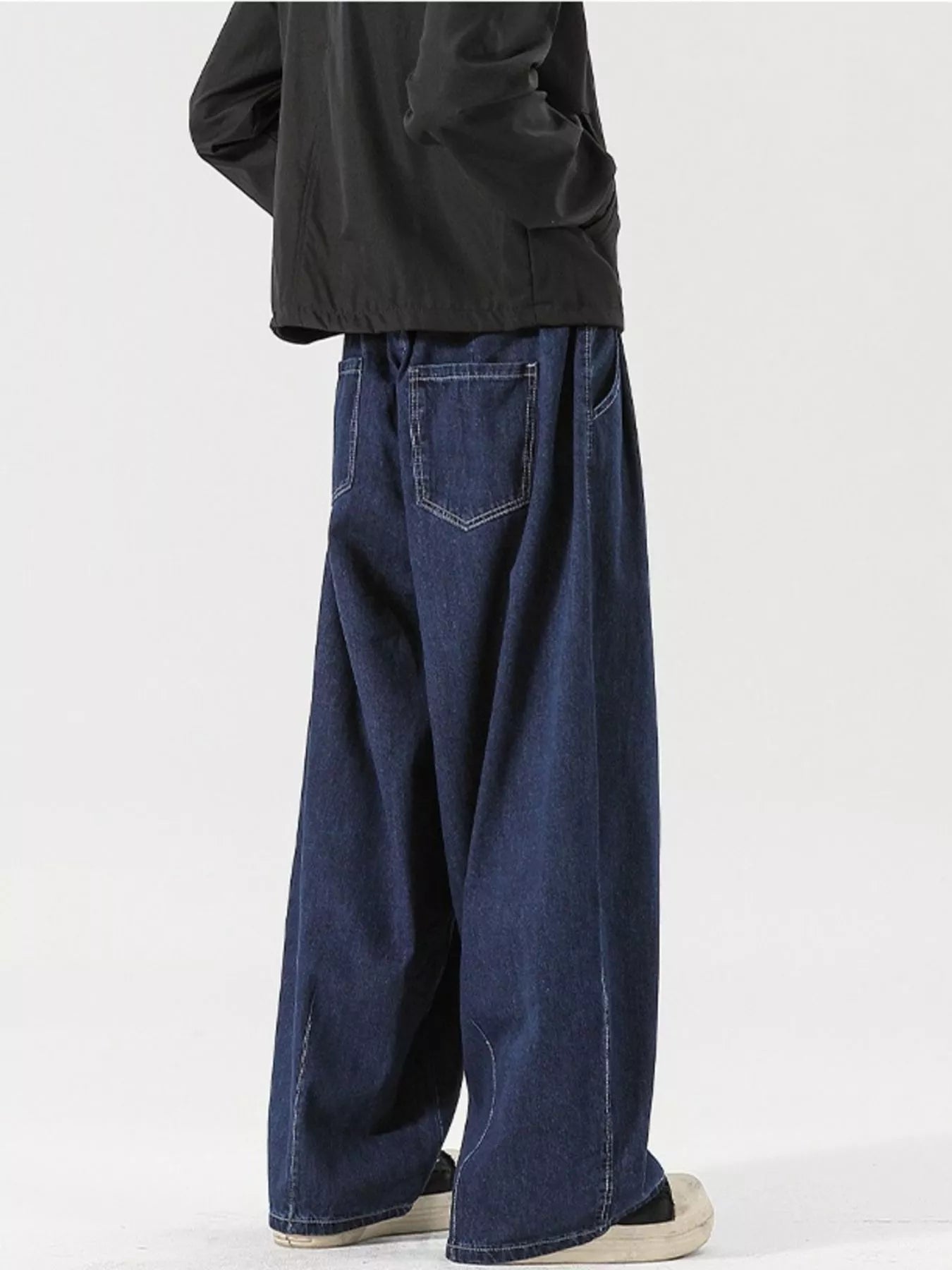 97a6dbaf-1b8b-4047-b9d6-acbacd75d1f5-Max-Origin