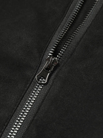 97a8588f275049969e03195cd3ef5a00-Max-Origin