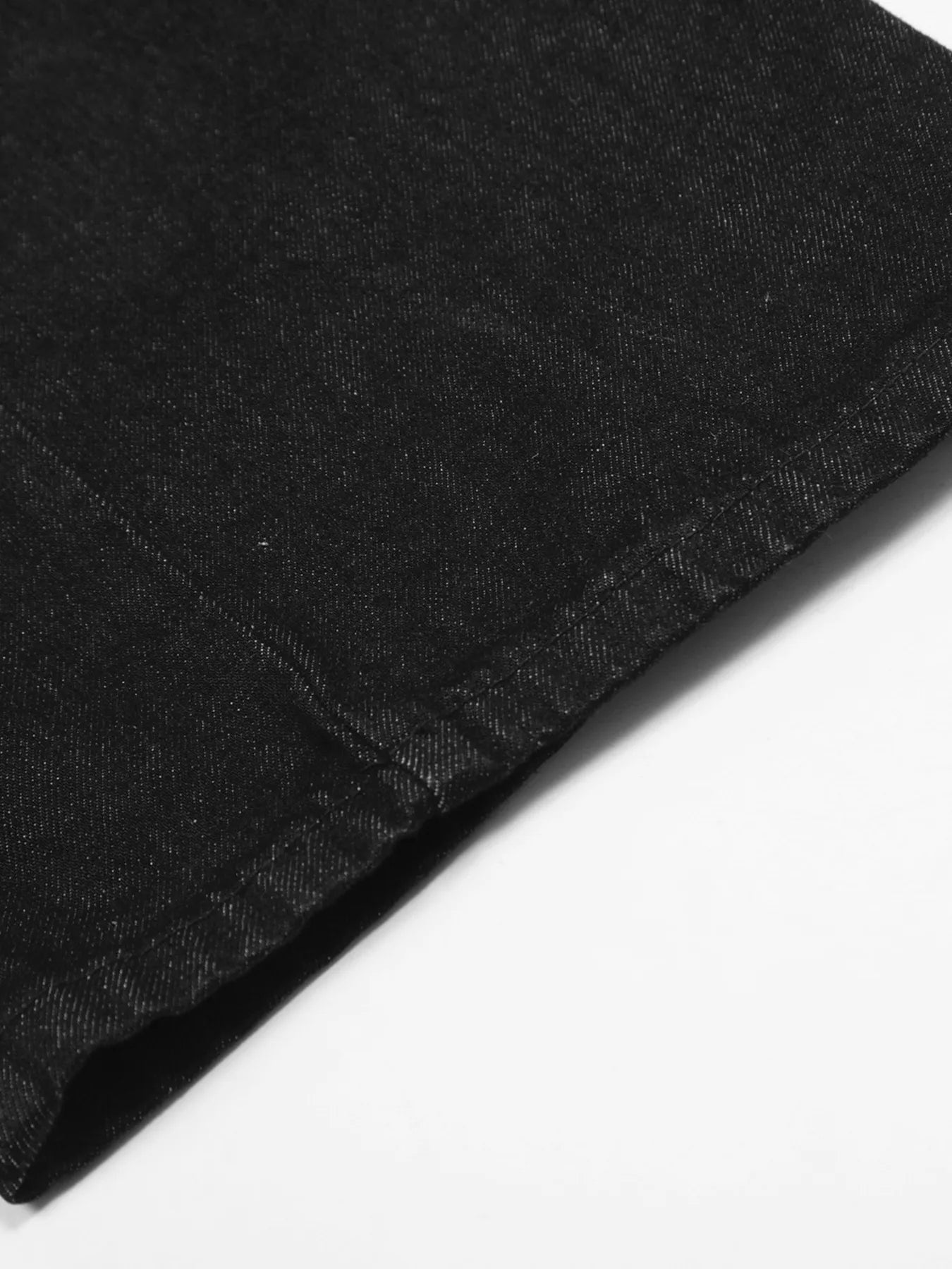 97afdd34dd7e4081961f5b5a31e6c24e-Max-Origin