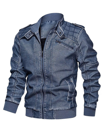 97b9464b-564d-4504-910c-c5d539e5a912-Max-Origin