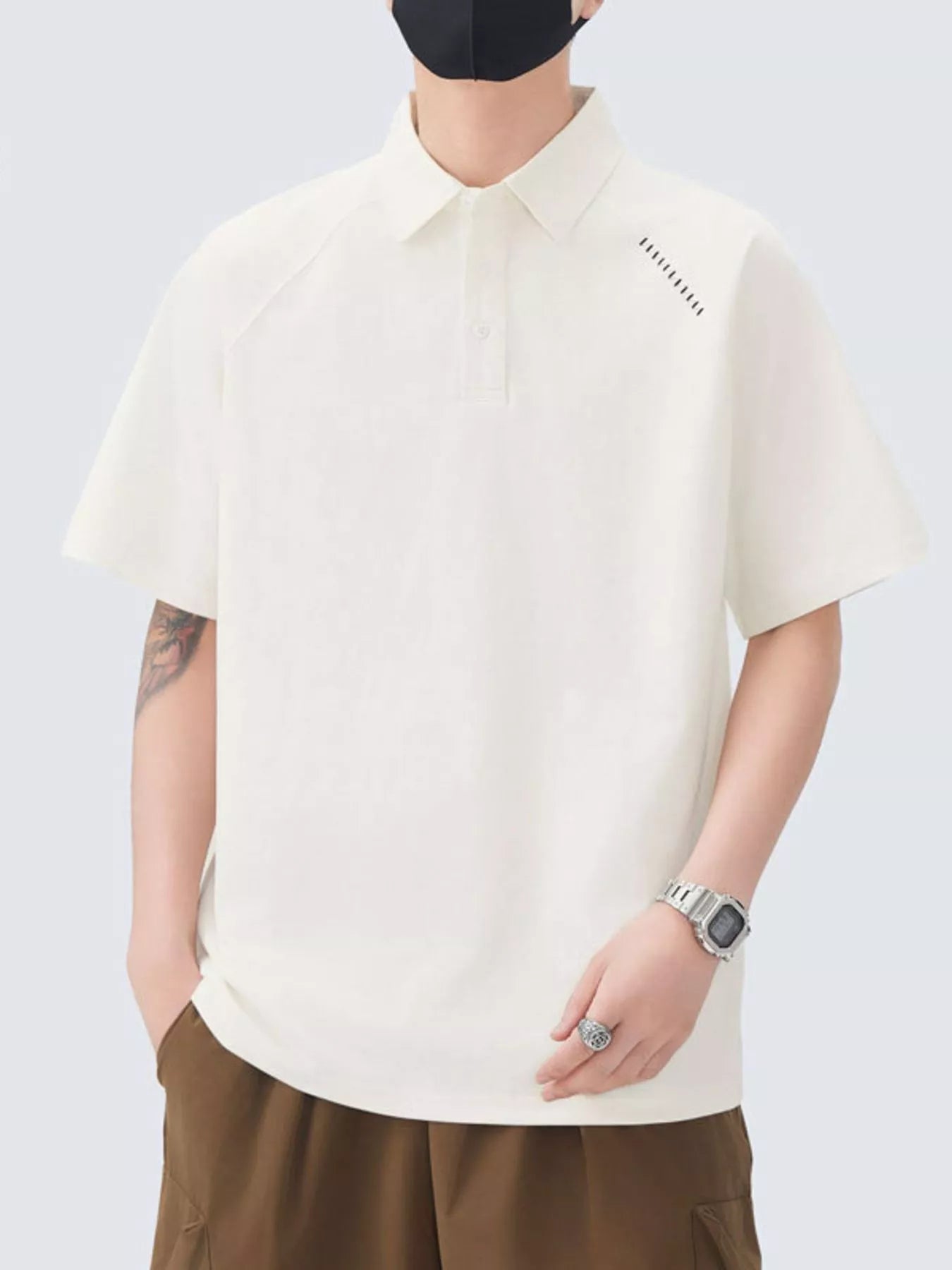 97d5ae86-565c-4e26-987b-4df41a58654d-Max-Origin