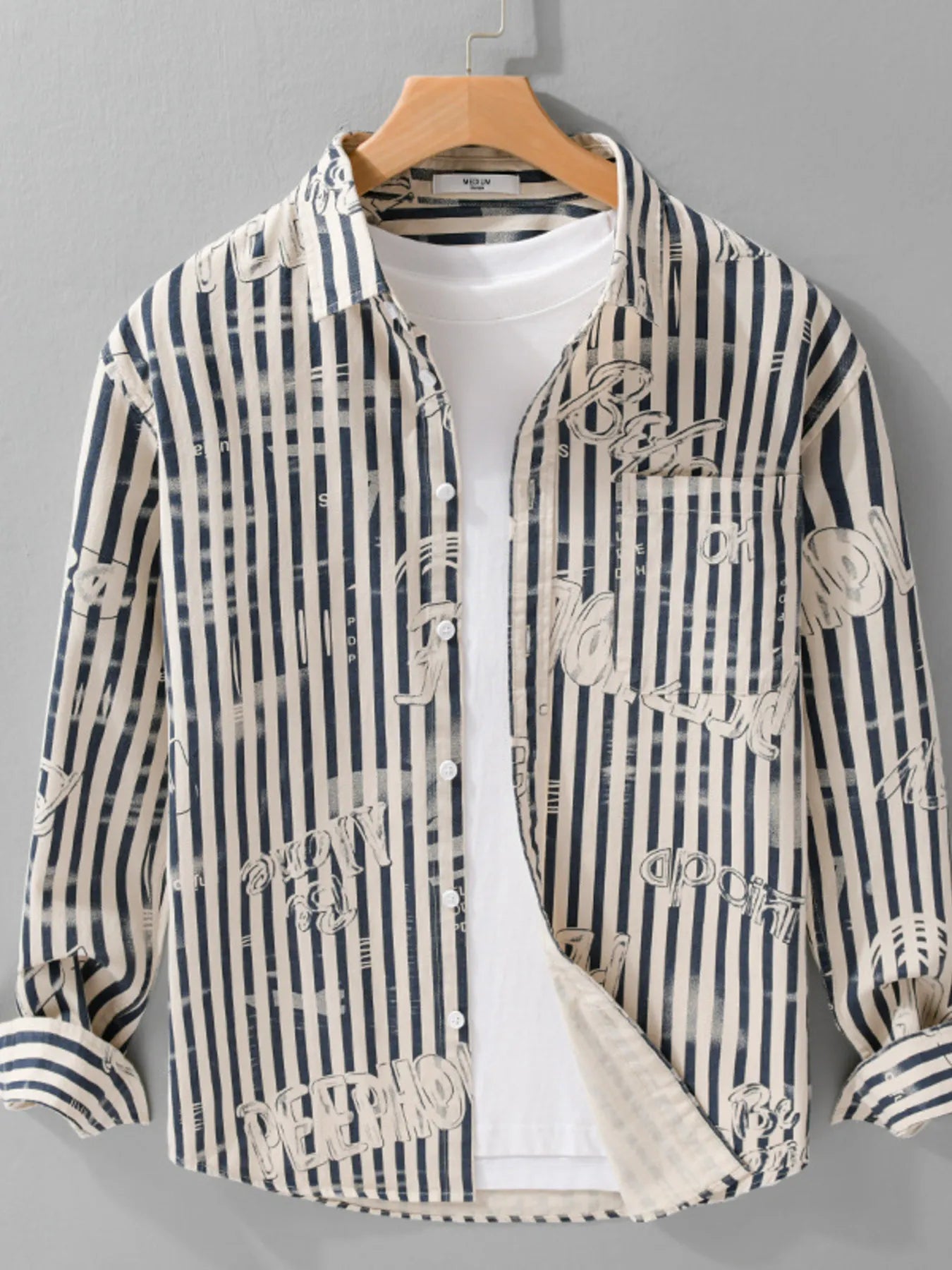 97dff15325a14029b6d7aa18d7090abe-Max-Origin