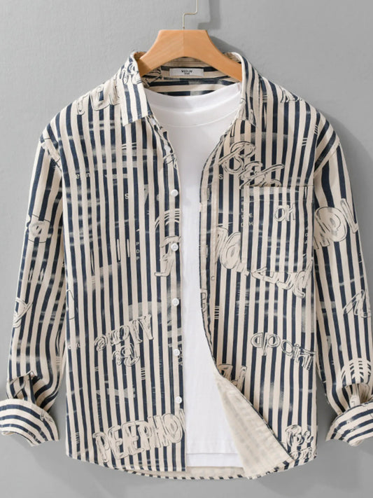 97dff15325a14029b6d7aa18d7090abe-Max-Origin